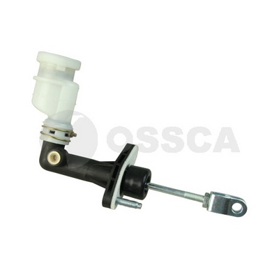 Pompa centrala, ambreiaj 34022 OSSCA