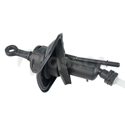Cilindru receptor ambreiaj 34029 OSSCA