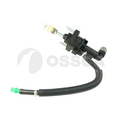 Cilindru receptor ambreiaj 34031 OSSCA