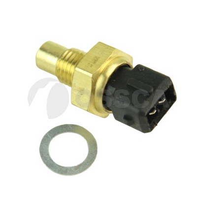 Senzor,temperatura lichid de racire 34080 OSSCA