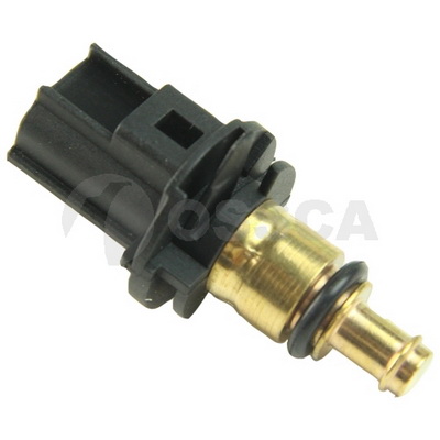 Senzor,temperatura lichid de racire 34176 OSSCA