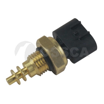 Senzor,temperatura lichid de racire 34182 OSSCA