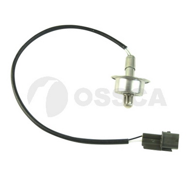 Sonda Lambda 34232 OSSCA