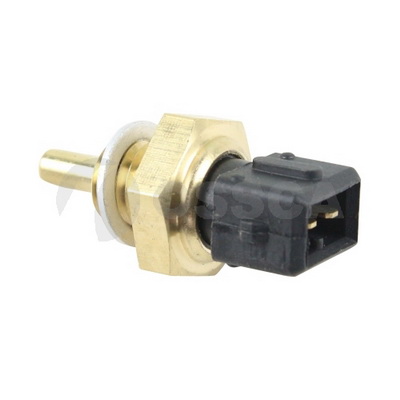 Senzor,temperatura lichid de racire 34367 OSSCA