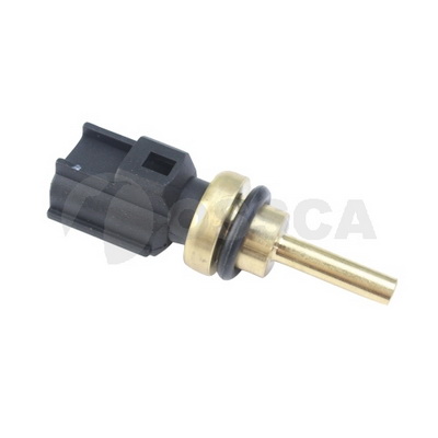 Senzor,temperatura lichid de racire 34381 OSSCA