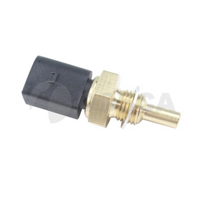 Senzor,temperatura lichid de racire 34383 OSSCA