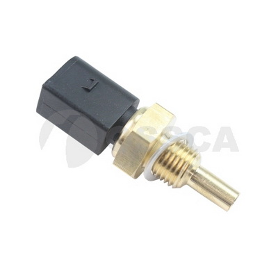 Senzor,temperatura lichid de racire 34386 OSSCA
