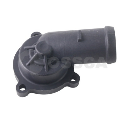 Flansa lichid racire 34550 OSSCA
