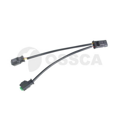 Termostat,lichid racire 34718 OSSCA