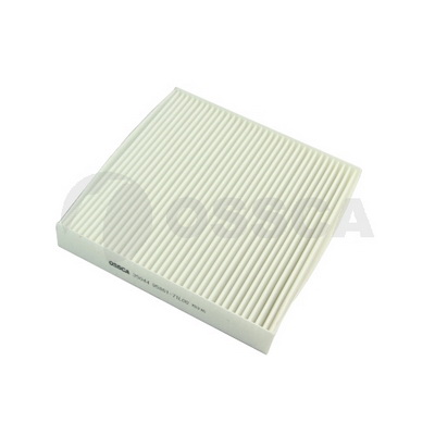 Filtru aer 35044 OSSCA