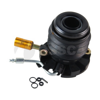 Rulment de presiune 35045 OSSCA