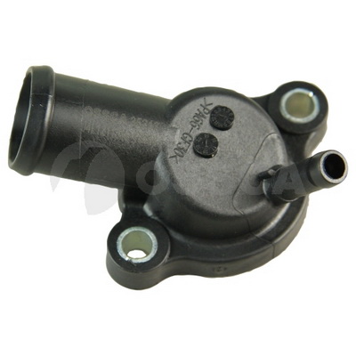 Flansa lichid racire 35213 OSSCA