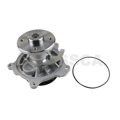 Pompă de apă, răcire motor 35350 OSSCA