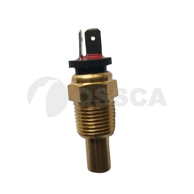 Senzor,temperatura lichid de racire 35382 OSSCA
