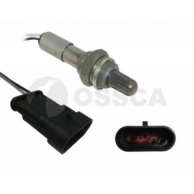 Sonda Lambda 35385 OSSCA