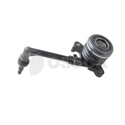 Rulment de presiune 35446 OSSCA