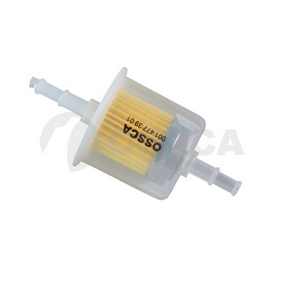 Filtru combustibil 35626 OSSCA