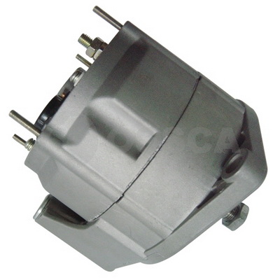 Generator / Alternator 36073 OSSCA