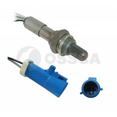 Sonda Lambda 36104 OSSCA