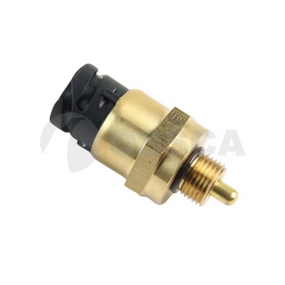 Senzor,presiune ulei 38284 OSSCA