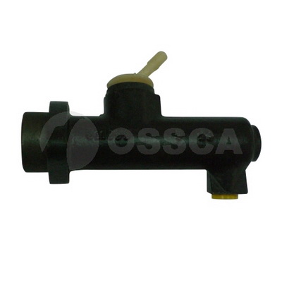 Pompa centrala, ambreiaj 38490 OSSCA