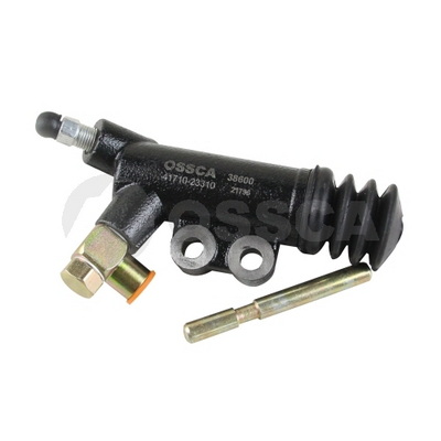 Cilindru receptor ambreiaj 38600 OSSCA