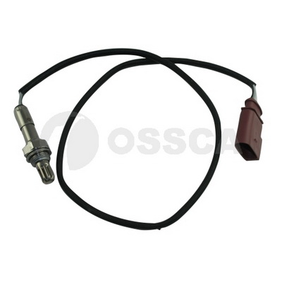 Sonda Lambda 40339 OSSCA