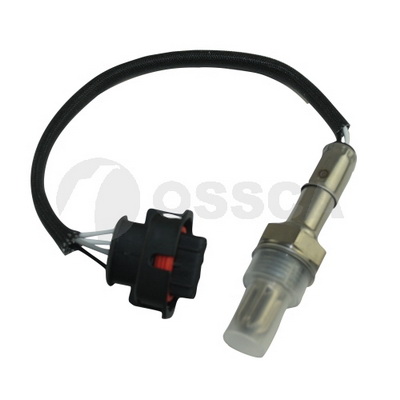 Sonda Lambda 40340 OSSCA
