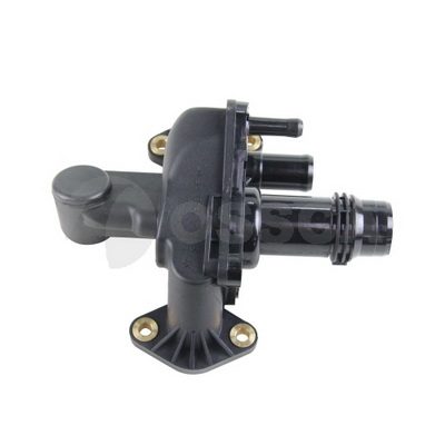 Flansa lichid racire 40370 OSSCA