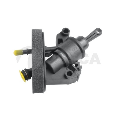Cilindru receptor ambreiaj 40795 OSSCA