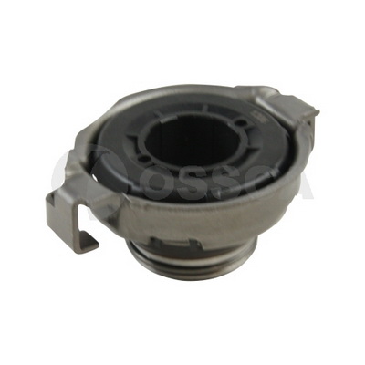 Rulment de presiune 40863 OSSCA