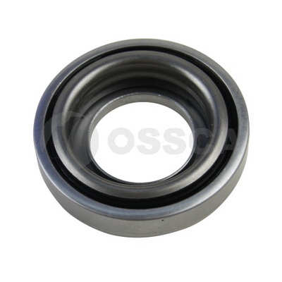 Rulment de presiune 40875 OSSCA