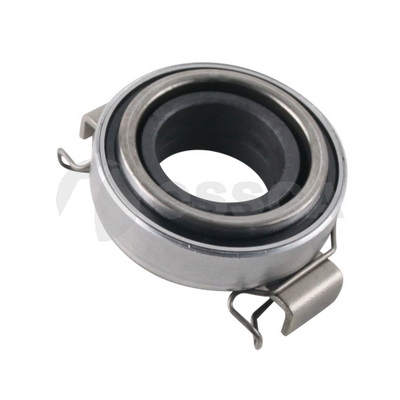 Rulment de presiune 40884 OSSCA