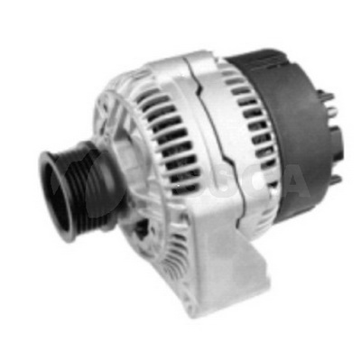 Generator / Alternator 40987 OSSCA