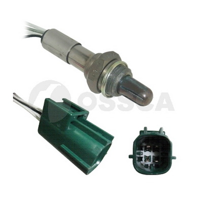 Sonda Lambda 41069 OSSCA