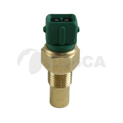 Senzor,temperatura lichid de racire 41100 OSSCA