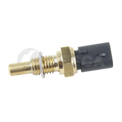 Senzor,temperatura lichid de racire 41126 OSSCA