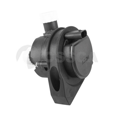 Pompă de apă, răcire motor 41417 OSSCA