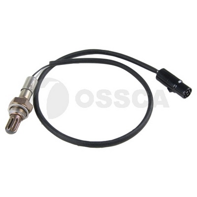 Sonda Lambda 41452 OSSCA