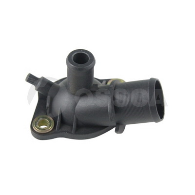 Flansa lichid racire 41487 OSSCA