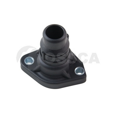 Flansa lichid racire 41520 OSSCA