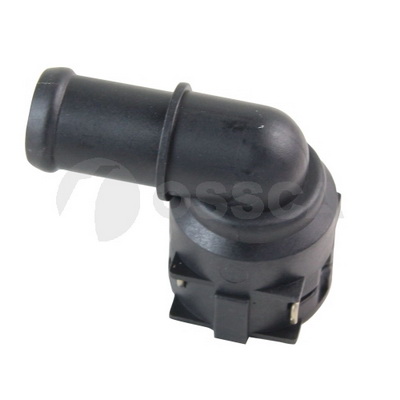 Flansa lichid racire 41558 OSSCA