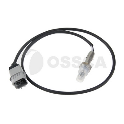Sonda Lambda 41572 OSSCA