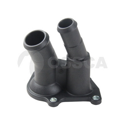 Flansa lichid racire 41585 OSSCA