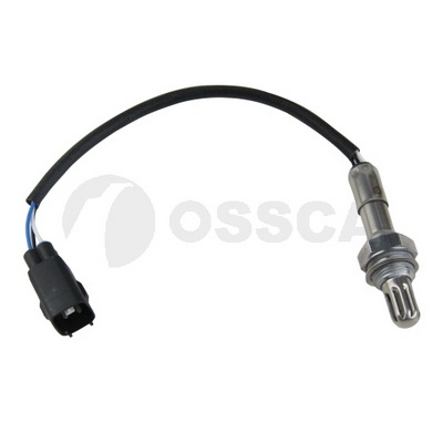 Sonda Lambda 41675 OSSCA