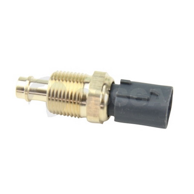 Senzor,temperatura lichid de racire 41713 OSSCA