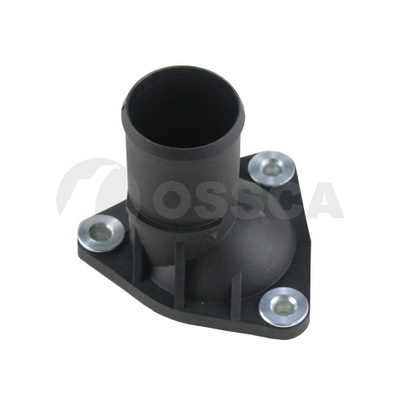 Flansa lichid racire 41729 OSSCA