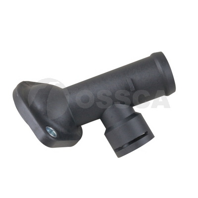 Flansa lichid racire 42222 OSSCA
