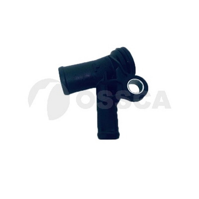 Flansa lichid racire 42368 OSSCA