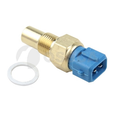 Senzor,temperatura lichid de racire 42370 OSSCA